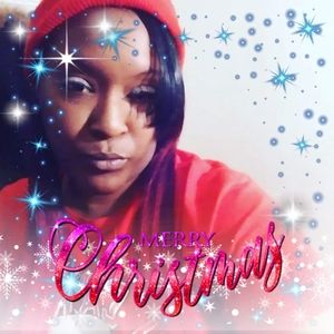 Meet your Posher, Lovely